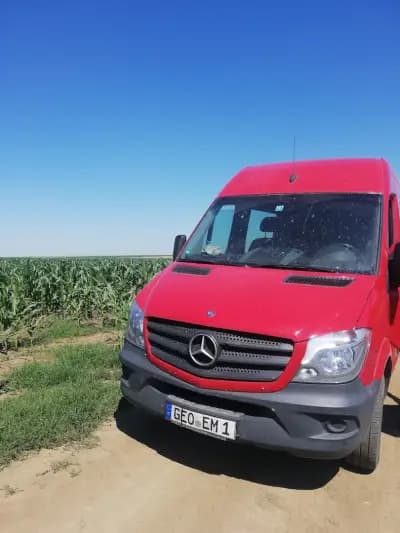 Автосервиз