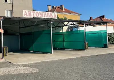 АВТОЦЕНТЪР ГРУДЕВ АЙТОС ПЪТНА ПОМОЩ И СЕРВИЗ