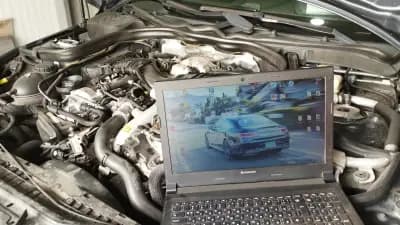 Автосервиз Маджаров(М ТЕХ ГРУП ЕООД)