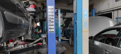 РАДО СЕРВИЗ - Енина