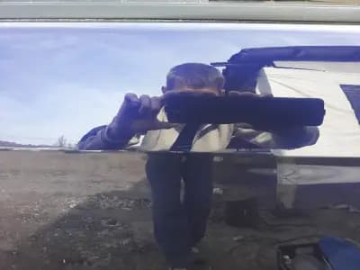 Пътна помощ за камиони - Truck assistance Bratcheda ltd.