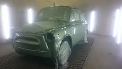 Пътна помощ за камиони - Truck assistance Bratcheda ltd.