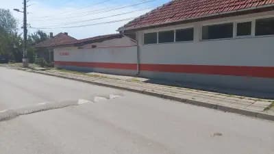 РСВ АВТОСЕРВИЗ-ГТП-АВТОМИВКА