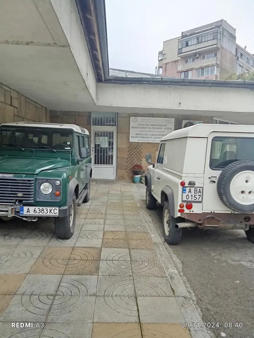 ГМН ауто