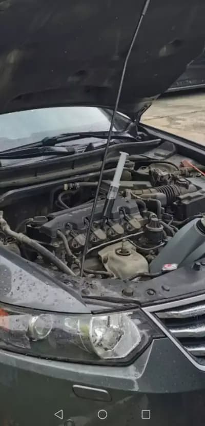 ООД АВК Авто
