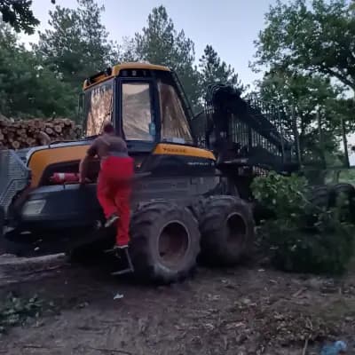 Автоклиматици