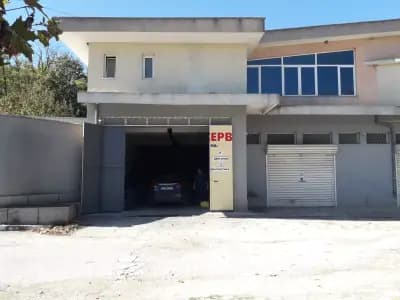 Харикар сервиз