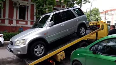 Балинов