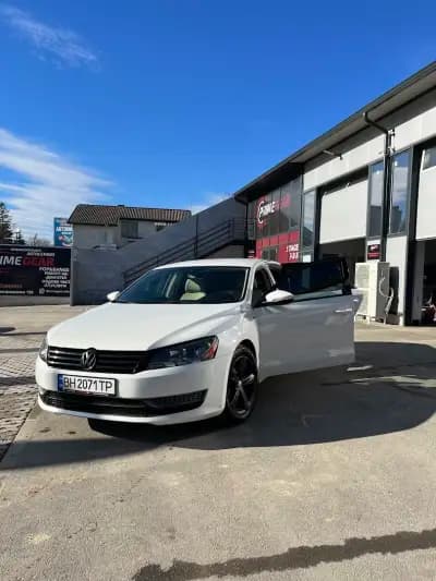Prime Gear – Автосервиз Христо Смирненски 159