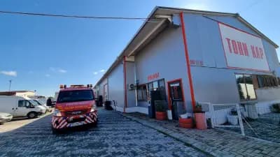 ТОНИКАР ООД