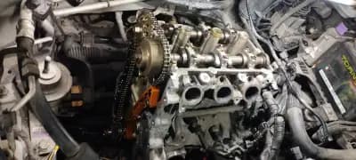 Автосервиз Тонито Ауто