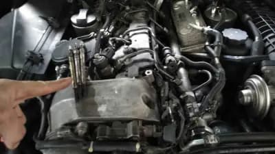 Автосервиз Тонито Ауто