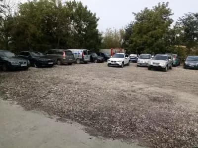 Автосервиз "Стефанов"