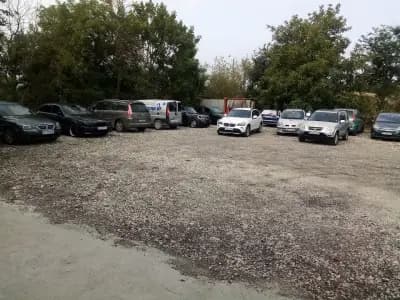 Автосервиз "Стефанов"