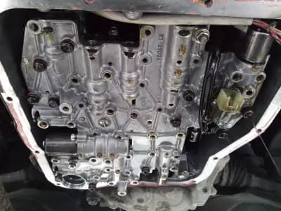 Автосервиз "Стефанов"
