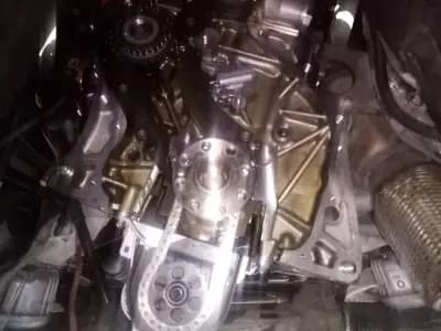 Автосервиз "Стефанов"