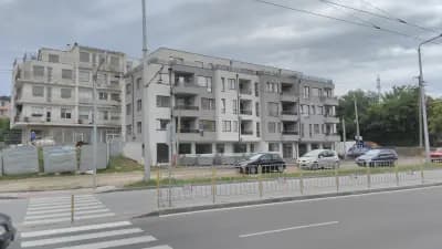 Спешъл ауто