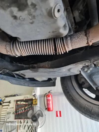 АВТОСЕРВИЗ Profi Car Service ltd.Профи Кар сървис .ООД
