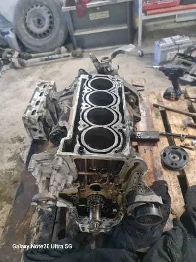 АВТОСЕРВИЗ Profi Car Service ltd.Профи Кар сървис .ООД