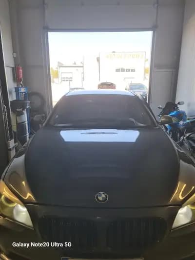 АВТОСЕРВИЗ Profi Car Service ltd.Профи Кар сървис .ООД