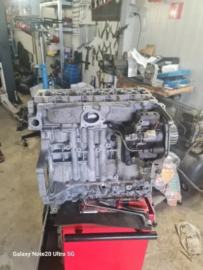 АВТОСЕРВИЗ Profi Car Service ltd.Профи Кар сървис .ООД