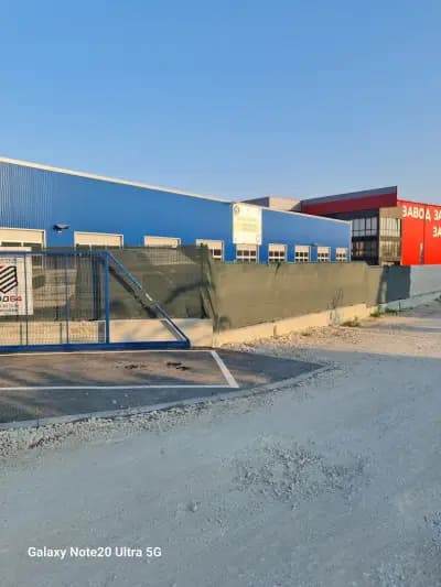 АВТОСЕРВИЗ Profi Car Service ltd.Профи Кар сървис .ООД