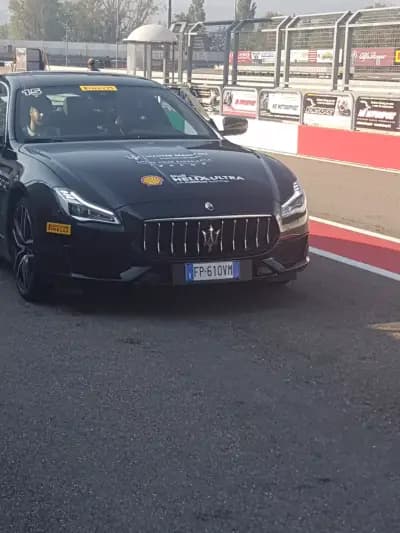 АВТОЧАСТИ КОНДЕВ АУТО