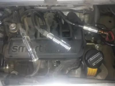 КАРТЕХ Автосервиз