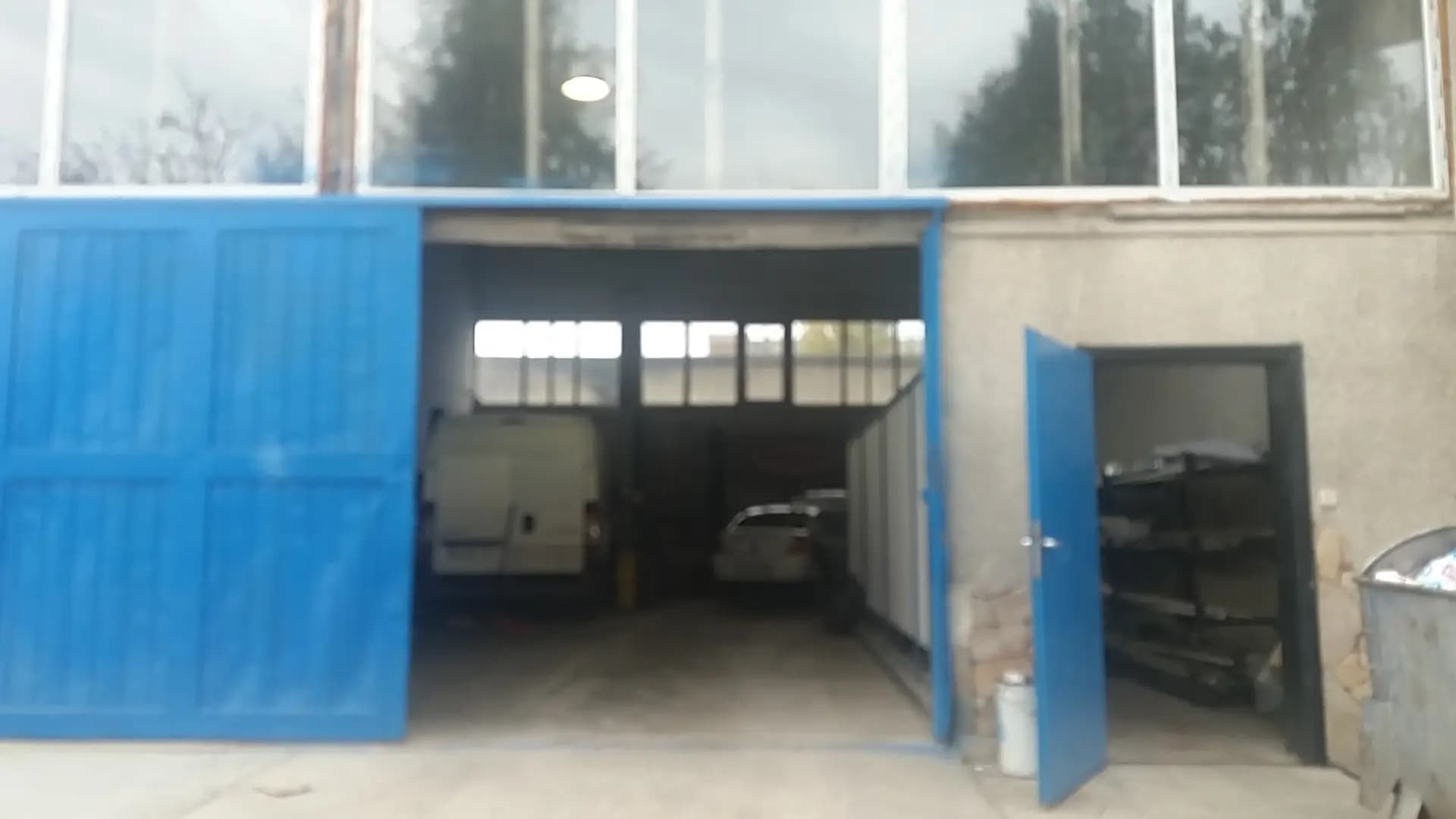 Автосервиз София