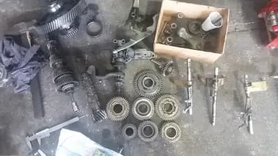 Автосервиз София