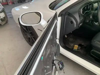 Автосервиз Topes І Автосервиз София І Компютърна диагностика І Автоматични скоростни кутии І Хидравлични системи І ГТП
