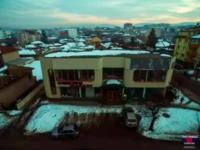 Електро Маркет