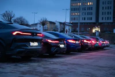 Best Car Rent Bulgaria