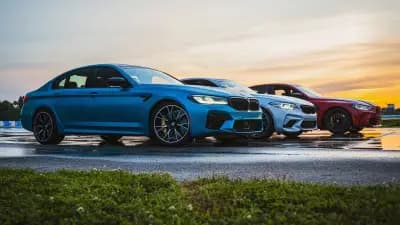 Best Car Rent Bulgaria