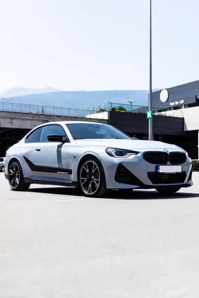 Best Car Rent Bulgaria