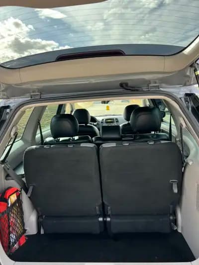 Ramina Auto Rent