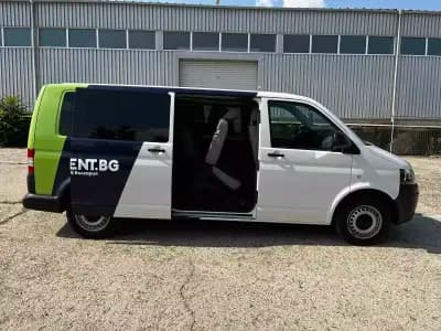 DLRENT