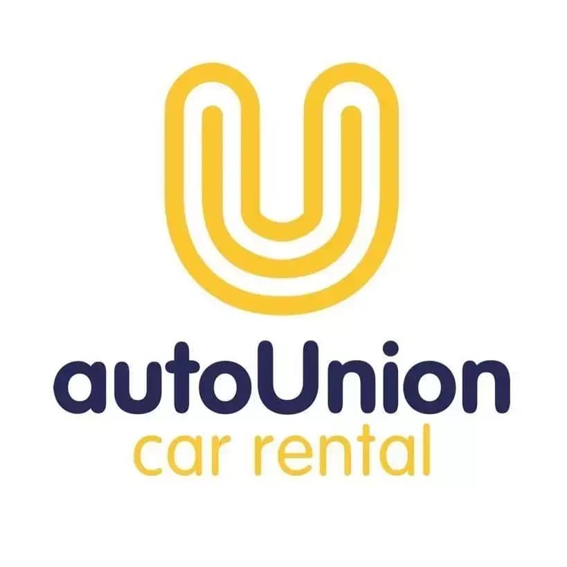 Auto Union Car Rental Бургас