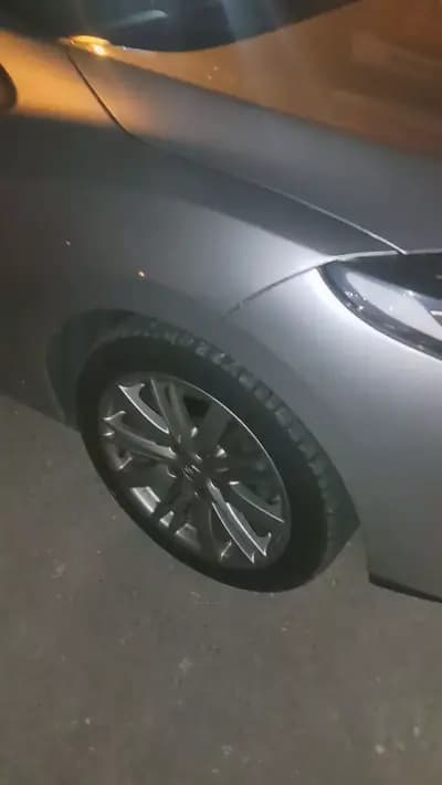 Green Motion Car and Van Rental Varna Airport