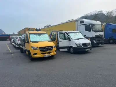 Ауто Ванеса Суис | Автокъща Нови Искър | Продажба на автомобили втора употреба | Коли нов внос | Лизинг