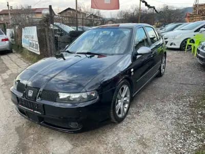 Ауто Ванеса Суис | Автокъща Нови Искър | Продажба на автомобили втора употреба | Коли нов внос | Лизинг