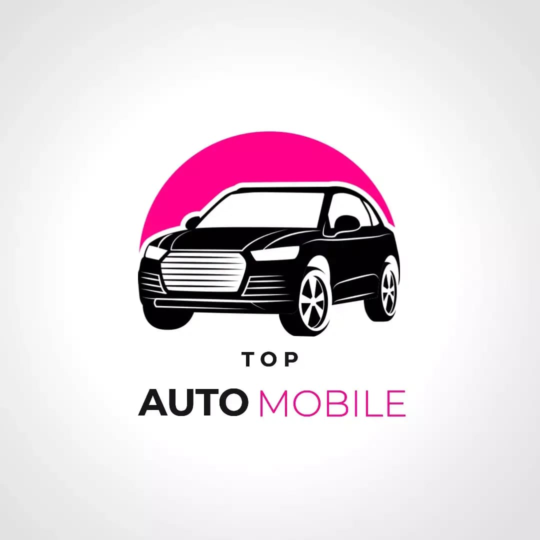 TOP AUTO