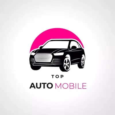 TOP AUTO
