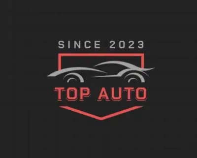 TOP AUTO