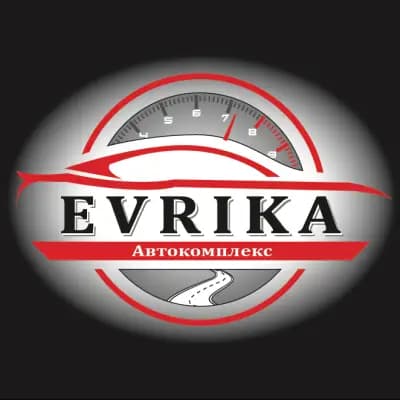 Evrika Auto