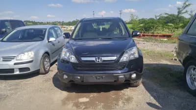 Evrika Auto
