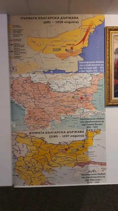 АРТ КАФЕ