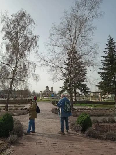 АРТ КАФЕ
