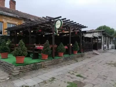 Пепсито
