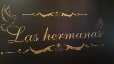Las hermanas